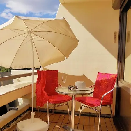 Berghof 234 - Inkl Tg-Stellplatz Apartman Sankt Englmar